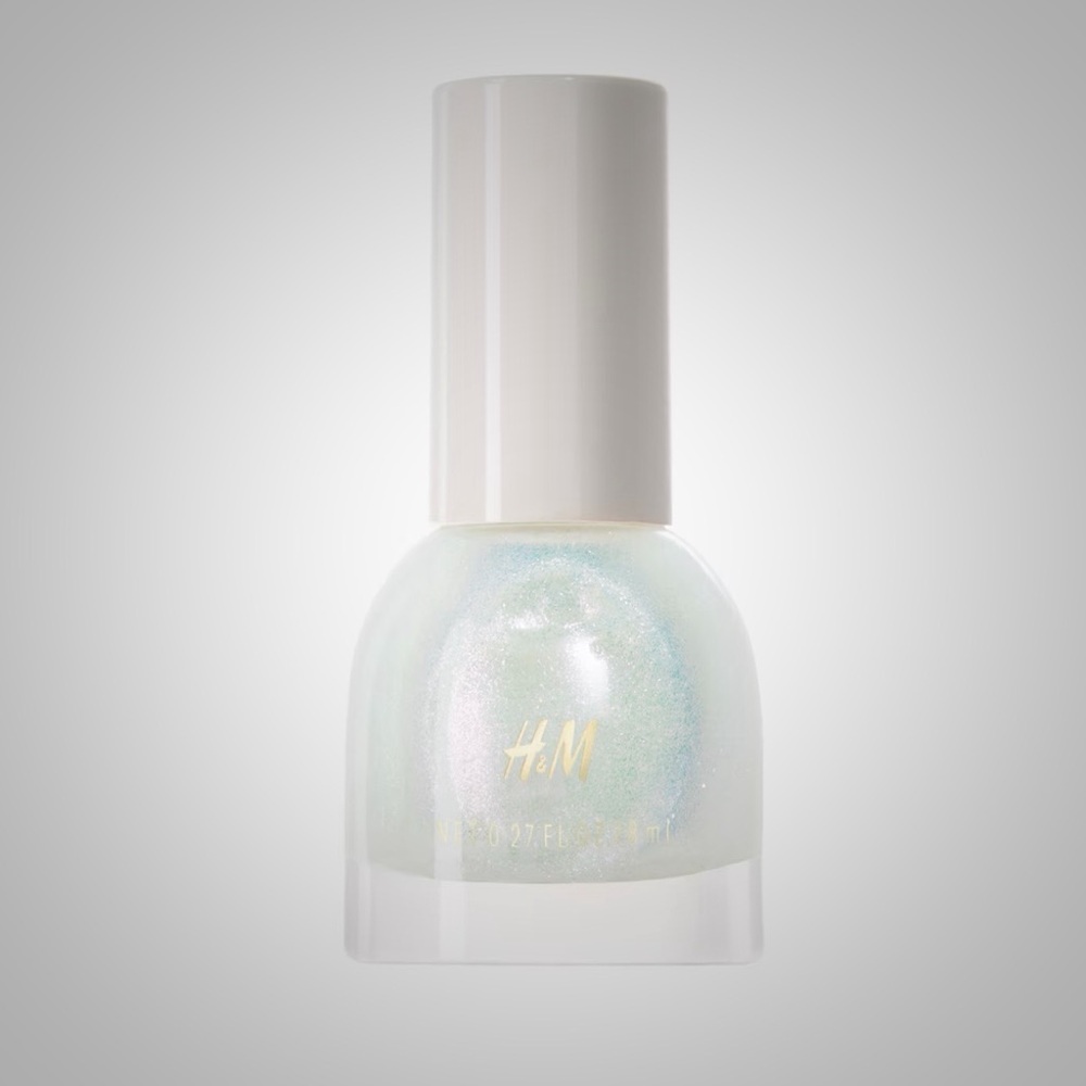H&M Nail Color | NWOT